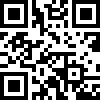 https://isna.ir/xdFNHR