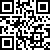 https://isna.ir/xdKB8C