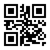 isna.ir/xdW7qV