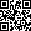 https://isna.ir/xcZKq5