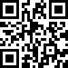 https://isna.ir/xcZ3jH