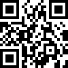 https://isna.ir/xdHPX7