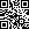 https://isna.ir/xdHkhN