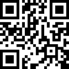 https://isna.ir/x8Ctz
