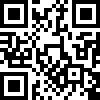 https://isna.ir/xdQ2Mx
