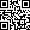 https://isna.ir/xdX6PV