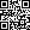 https://isna.ir/xdSPcM