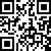 https://isna.ir/xcXQQc