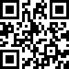 https://isna.ir/xdFWpF