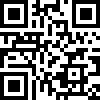 https://isna.ir/xdXhX5