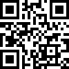 https://isna.ir/xd3MK6