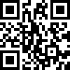 https://isna.ir/xdSt36