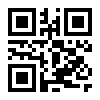 isna.ir/xdMYdH