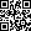 https://isna.ir/xd5hK3