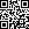 https://isna.ir/xdT2Mj