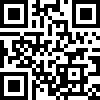 https://isna.ir/xdVMKm