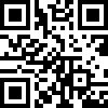 https://isna.ir/xdTYrQ