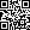 https://isna.ir/xbBcjX