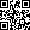 https://isna.ir/xd2CPd