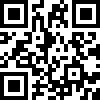 https://isna.ir/xdX3GN