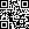 https://isna.ir/xdVF57