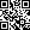 https://isna.ir/xd3dwx