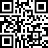 https://isna.ir/xdFTSF