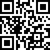 https://isna.ir/xdTzYW