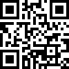 https://isna.ir/xd2Fz4