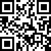 https://isna.ir/xdFDmc