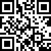 https://isna.ir/xdPGH6