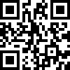 https://isna.ir/xdSgrF