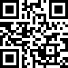https://isna.ir/xdXctp