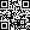 https://isna.ir/xdJGwL