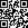 https://isna.ir/xcXfdy