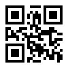 isna.ir/xdVSqx