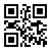isna.ir/xd2Z2w