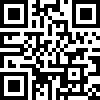 https://isna.ir/xdSVhT
