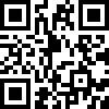 https://isna.ir/xdTWqv