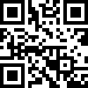 https://isna.ir/xdFTws