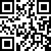 https://isna.ir/xdX26R