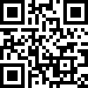 https://isna.ir/xdH7h5