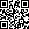 https://isna.ir/xd56DF