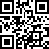 https://isna.ir/xdLK7j
