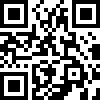 https://isna.ir/xdGTmR
