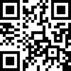 https://isna.ir/xdQJJC