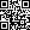 https://isna.ir/xdWvrW
