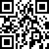 https://isna.ir/xcXpLm