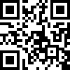 https://isna.ir/xdVYYK
