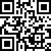 https://isna.ir/xdDyt8
